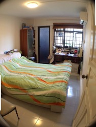 Blk 30 Jalan Bahagia (Kallang/Whampoa), HDB 4 Rooms #207338921